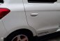 Mitsubishi Mirage 2014 for sale-2