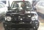 Suzuki Jimny 2017 for sale-1