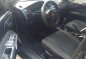 2009 Mitsubishi Lancer GLX 1.6 MT-7