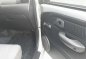 2008 Toyota Avanza 1.3 J Manual orig same as 2009 2010 2011 adventure-10