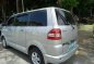 For sale Suzuki Apv 2007 Automatic-3