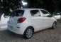 2016 Mitsubishi Mirage GLX MT FOR SALE -4