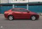 Honda City 2011 1.3s mt civic vios altis mirage fiesta focus 2012 2010-1