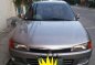 Mitsubishi lancer 97 AT​ For sale -1