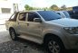 2010 Toyota HiluxGMT for sale-3