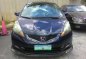 2010 Honda Jazz 1.5 gas matic FOR SALE -2