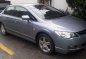 Honda Civic 2006 1.8v matic fresh​ For sale -0