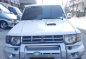 For Sale: 2005 Mitsubishi Pajero Field Master-3