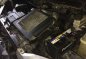 Hyundai Starex 2011 turbo intercooler FOR SALE-8