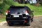 Toyota Land Cruiser Prado 2012 Automatic 40L Gas SUV-8