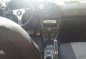 Mitsubishi lancer 97 AT​ For sale -4