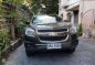 Chevrolet Trailblazer 2014 for sale-0