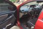 Toyota Vios 2006 for sale-2