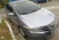 2009 Honda City 1.3S AT FOR SALE -3