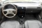 1994 Nissan Sentra Eccs B13 Body Manual Transmission RARE!!!-7