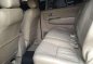 Toyota Fortuner 2007 for sale-4