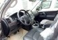 2018 Toyota Land Cruiser Platinum Edition Dubai-1
