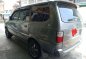 Toyota Revo 2000 FOR SALE -1