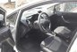 2015s FORD FIESTA automatic FOR SALE-9