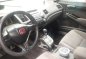 Honda Civic 2006 1.8v matic fresh​ For sale -4