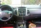 Toyota Innova E At 2014 same 2013 2015 2016-9