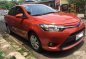 TOYOTA Vios 2016 AT new FOR SALE-4