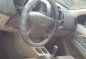 Toyota Fortuner 2006​ For sale -7