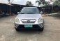 Honda CRV 2005 FOR SALE-0