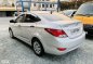 2018 HYUNDAI ACCENT FOR SALE-4