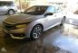 Honda Civic 2016​ For sale -6