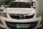 2011 Mazda CX9 SUV FOR SALE -6