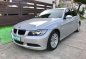 2008 BMW 320i 2009 2010 2011 2007-0