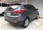 2013 Hyundai Tucson for sale-3