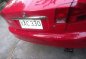 Honda Civic lxi 2001 FOR SALE -2
