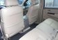 2012 Toyota Fortuner G diesel AT x vios avanza innova adventure wigo-5