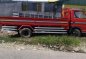 2003 Isuzu Ef Dropside Eagle Inline and Aluminum Van 4BE1 Truck-0