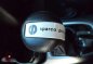 Honda City 1.3S Dual SRS Airbag Car Show Type Worth 200k-5