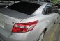 Toyota Vios 2015 E AT for sale-4