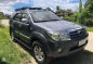 Toyota Fortuner G 2010 for sale-3