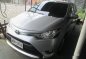 Toyota Vios 2015 E AT for sale-2