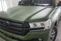 Toyota Land Cruiser 2017 for sale-2