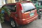 Nissan Xtrail AT 2006 Model FOR SALE -4