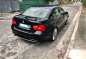 2010 Bmw 318i FOR SALE-5