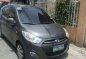 I10 eon wigo picanto mirage getz-3