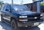 2002 Chevrolet Tahoe FOR SALE-5