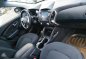 2012 Hyundai Tucson Diesel Matic 4x4-5