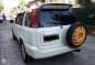 Honda CRV 2000 FOR SALE -6