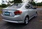 2009 Honda City for sale-1