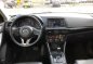 2013 Mazda CX5 for sale-2