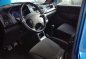 Mitsubishi Adventure 2013 glx​ For sale -4